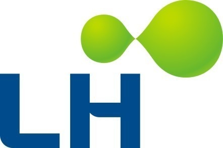 LH CI.