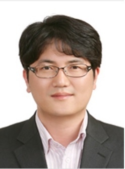 김용석 오산시청 징수과 세외수입체납팀장