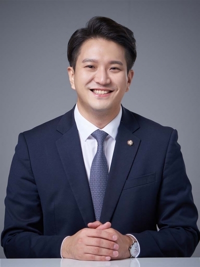 전용기 더불어민주당 의원(사진=경기신문 db)