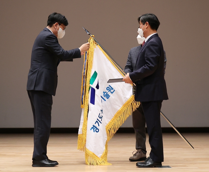 (사진=경기도농업기술원 제공)