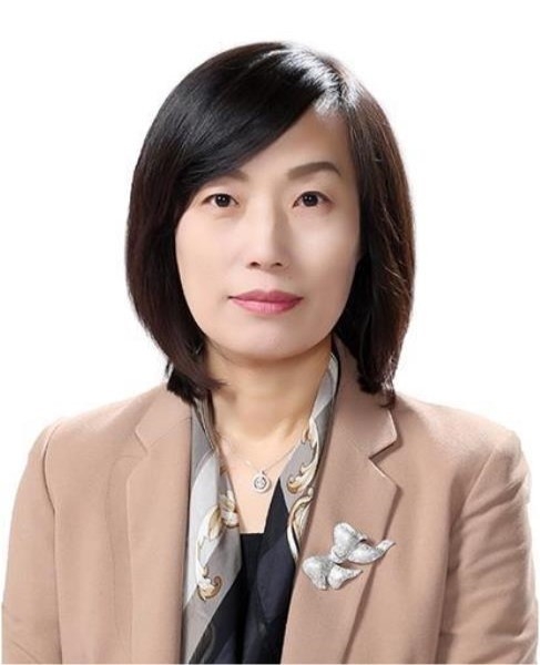  권영선 판교대장초등학교 교장<br>
(사진=판교대장초등학교 제공)