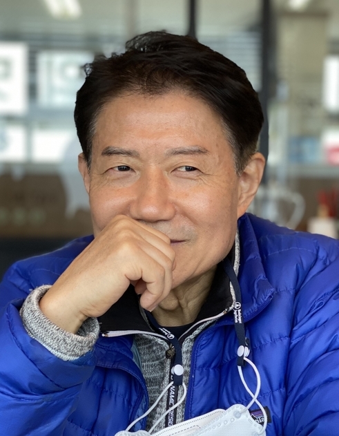 우희종 서울대 교수·(재)생명정치 이사장