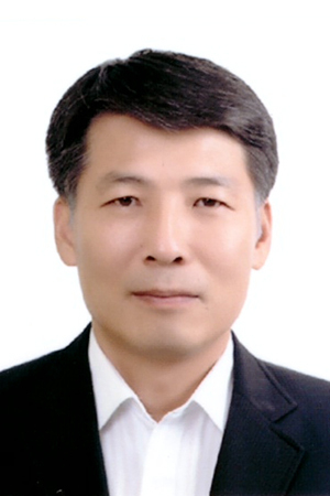 박성주 신임 본부장. (사진=분당발전본부 제공)