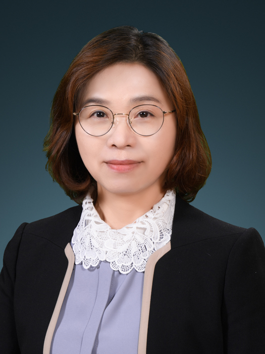 김무연 오산고현초등학교 교장.<br>
(사진=오산고현초등학교 제공)