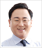 구리시의회 김성태의원(사진=구리시의회 제공)