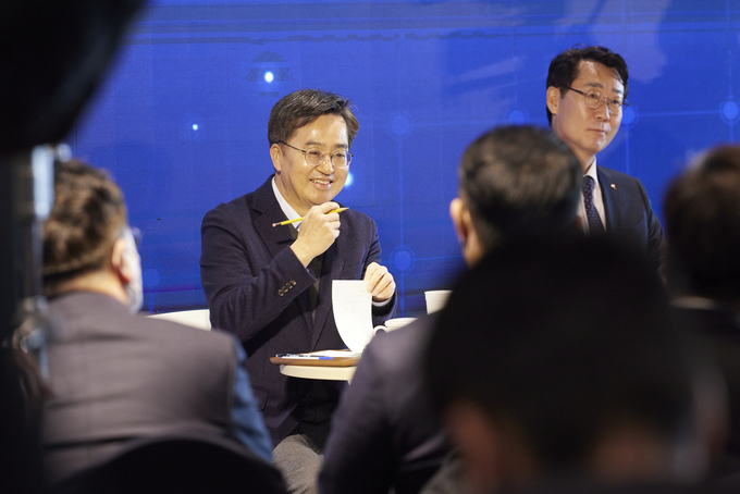 (사진=경기도 제공)