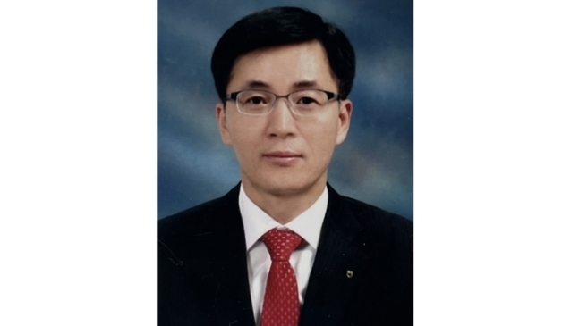 이석용 농협은행장 내정자 (사진=농협은행 제공)