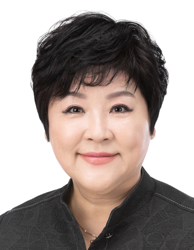 장정순 의원.(사진=용인시의회 제공)