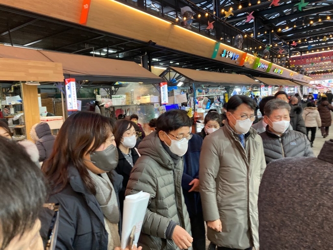 (사진=경기지방중소벤처기업청 제공)