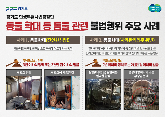 (사진=경기도 제공)