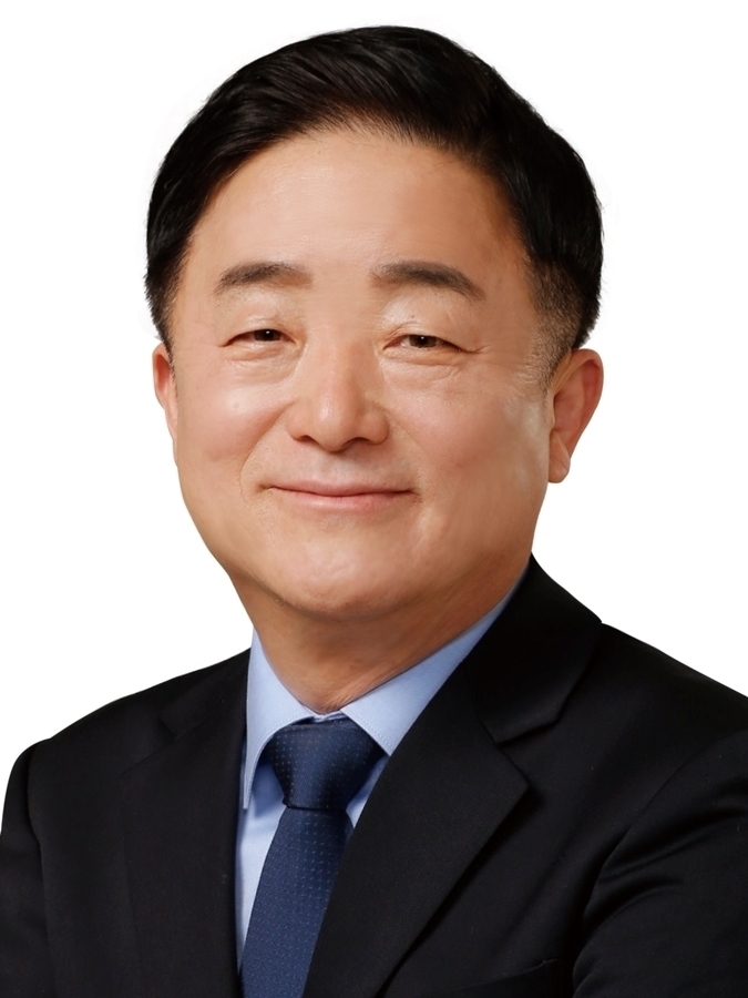 강득구 더불어민주당 국회의원. ( 사진 = 강득구 의원실 제공)
