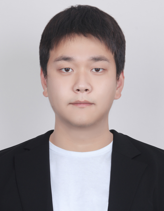 전해찬 씨.(사진=안양대 제공)