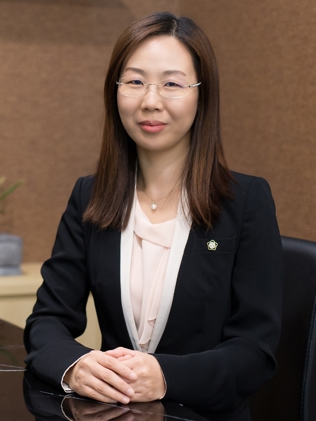 조영민 변호사. ( 사진 = 조영민 변호사 제공 )