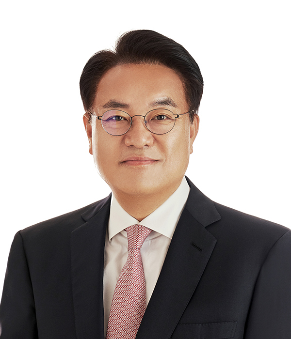 정진석 국민의힘 비상대책위원장. (사진=정진석 비대위원장실 제공)