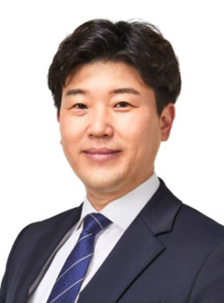 문세종 인천시의원. ( 사진 = 인천시의회 제공 )