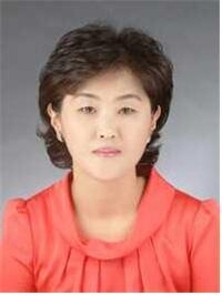 유병연 시인 (사진=(사)한국문인협회남양주지부 제공)
