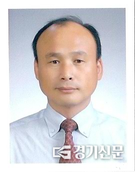 윤종준 성남학연구소 상임위원. (사진=경기신문 DB)
