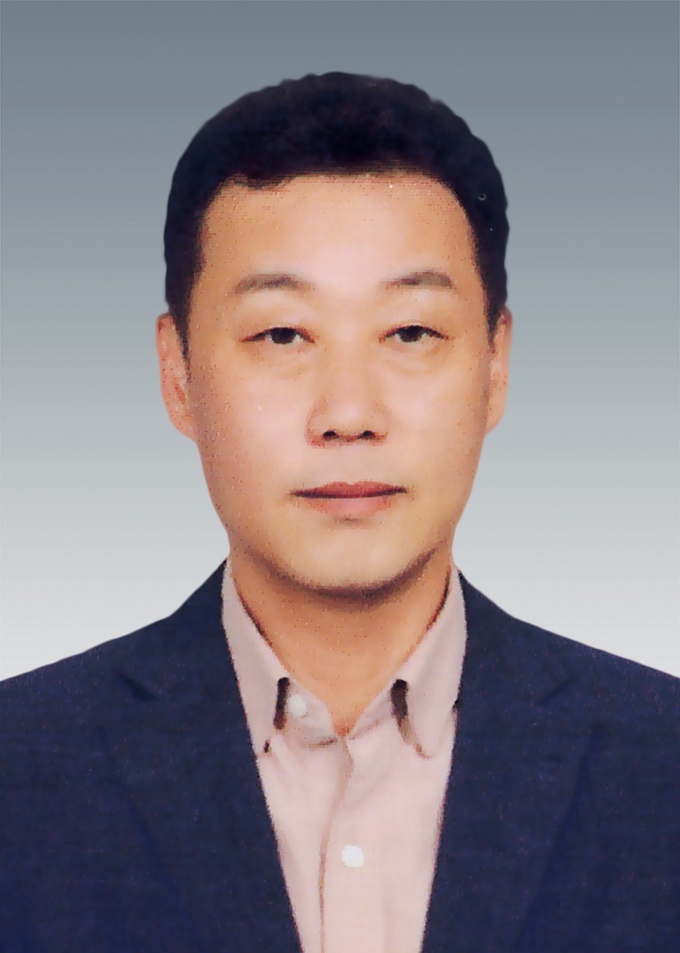 이용호 도의원(사진=경기도의회 홈피 갈무리)