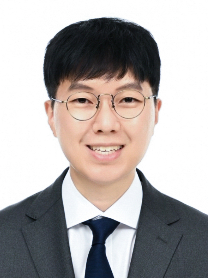 원주영 시의원(사진=남양주시의회 제공)