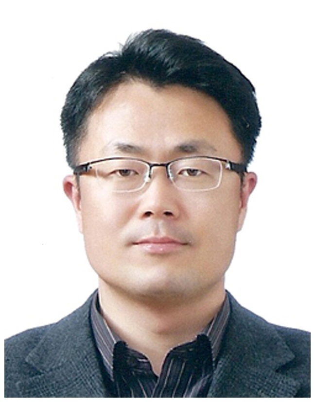 경기지방중소벤처기업청 정재훈 과장
