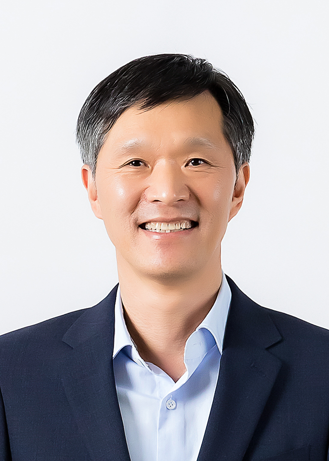김현택 남양주시의회 의장(사진=남양주시의회 제공)