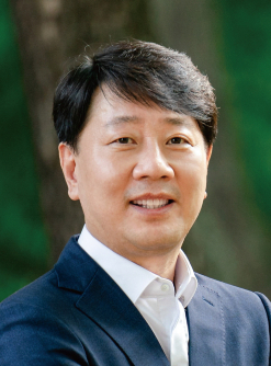 차준택 부평구청장. ( 사진 = 부평구 제공 )