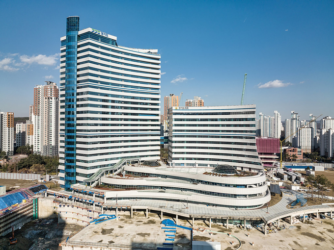 (사진=경기도 제공)