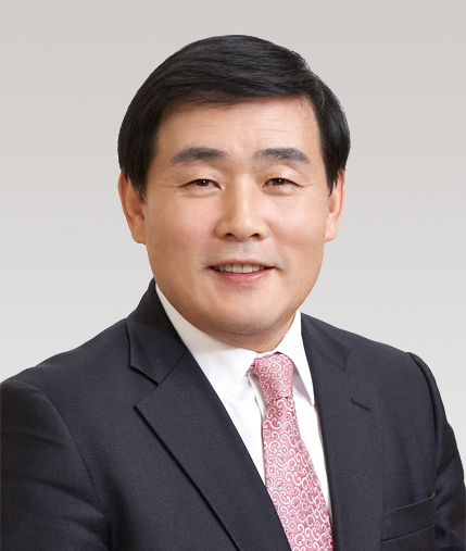 문경복 옹진군수. ( 사진 = 옹진군 제공 )