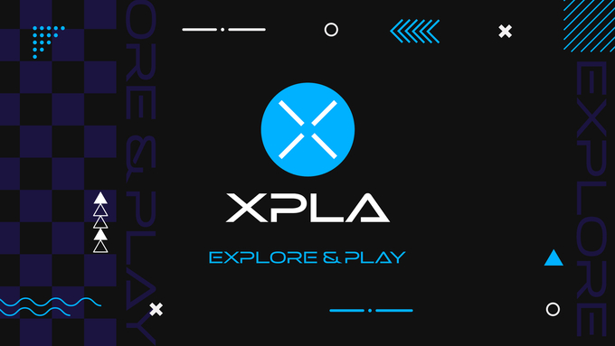 XPLA. (사진=컴투스홀딩스 제공)