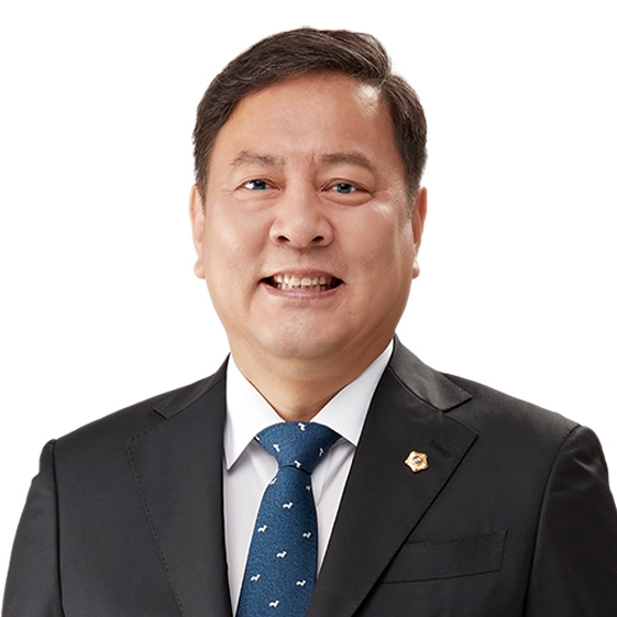 조정식 대표의원. (사진=경기신문 DB)