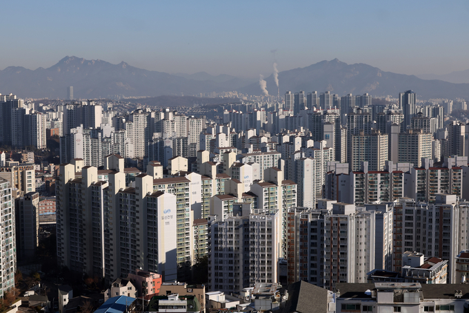 (사진=연합뉴스/자료사진)