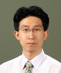 양승식<strong> </strong>NH농협은행 김포시지부장<strong> </strong>