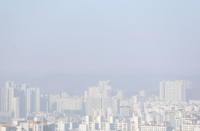 (사진=연합뉴스/자료사진)