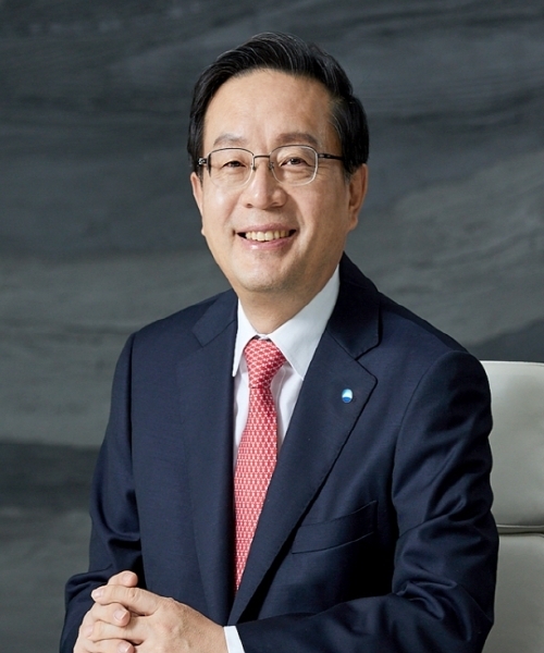 손태승 우리금융지주 회장 (사진=우리금융지주)