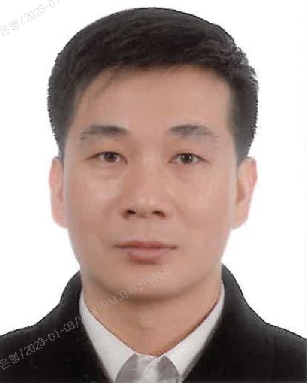 김재헌 농협중앙회 남양주시지부장 (사진=농협 남양주시지부 제공)