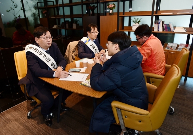 (사진=경기도 제공)
