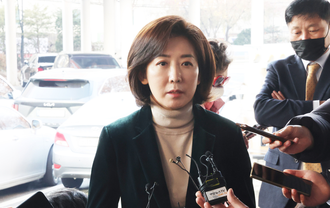 (사진=연합뉴스/자료사진)