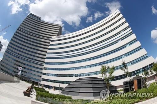 경기도의회 (사진=연합뉴스/자료사진)