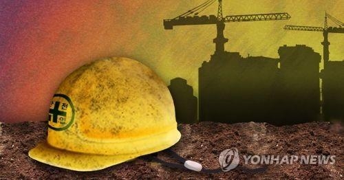 (사진=연합뉴스/자료사진)