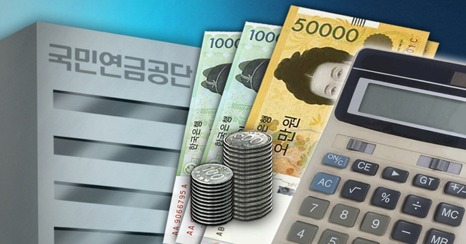 (사진=연합뉴스/자료사진)