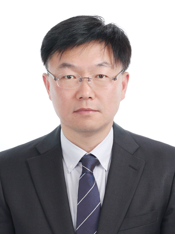 안형준 경인지방통계청장. (사진=경인지방통계청 제공)