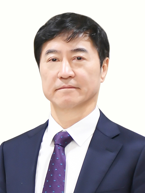 이재율 킨텍스 대표이사