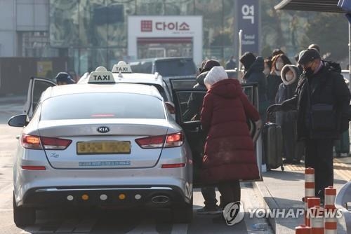 (사진=연합뉴스/자료사진)