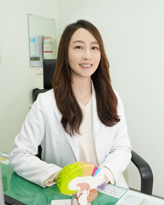 분당제생병원 신경과 정은혜 과장. (사진=분당제생병원 제공)