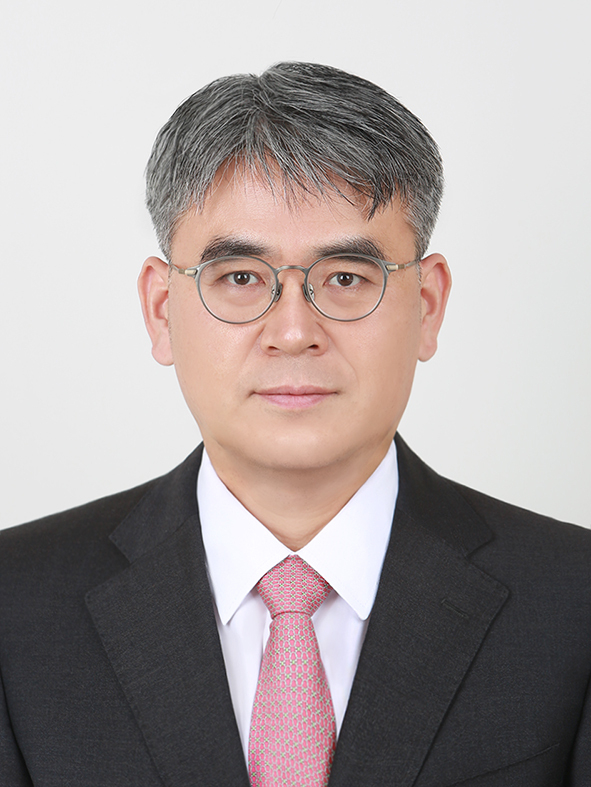 정태욱 인하대학교 학생지원처장. ( 사진 = 인하대 제공 )