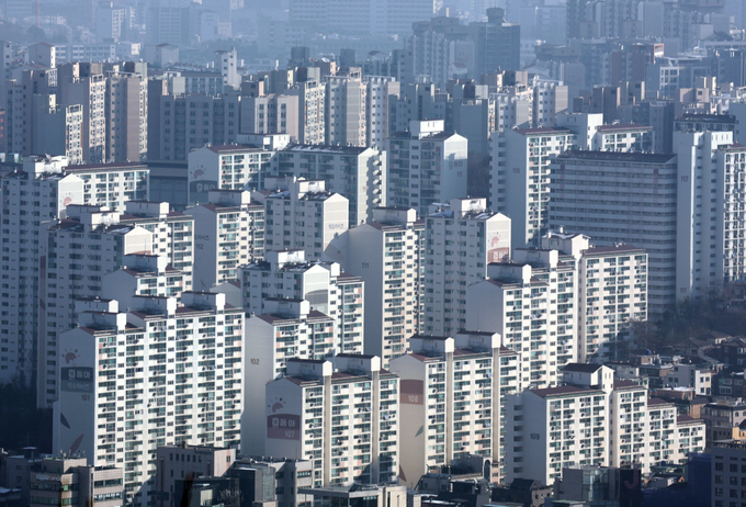 (사진=연합뉴스/자료사진)