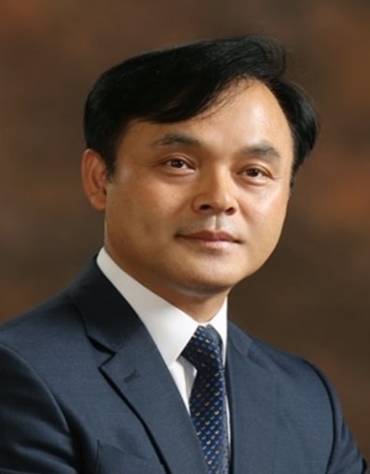 고평기 신임 경기북부경찰청 자치경찰부장. (사진=경기북부경찰청 제공)