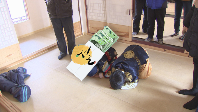 (사진=연합뉴스/자료사진)