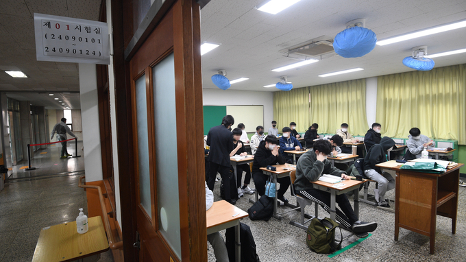 (사진=연합뉴스/자료사진)