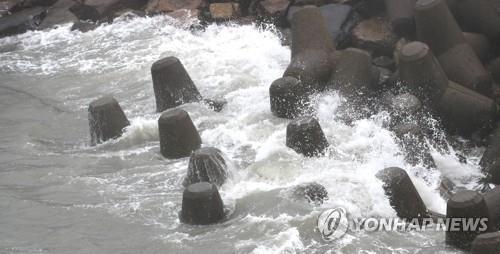(사진=연합뉴스/자료사진)